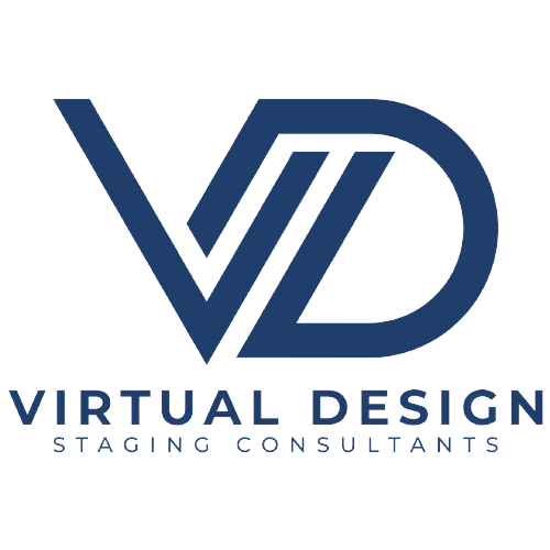 Virtual staging virtual design staging consultants llc 