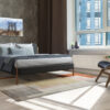 Furniture Removal + Staging - Image 2